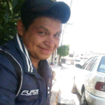 Guillermo-6