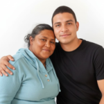Guillermopng